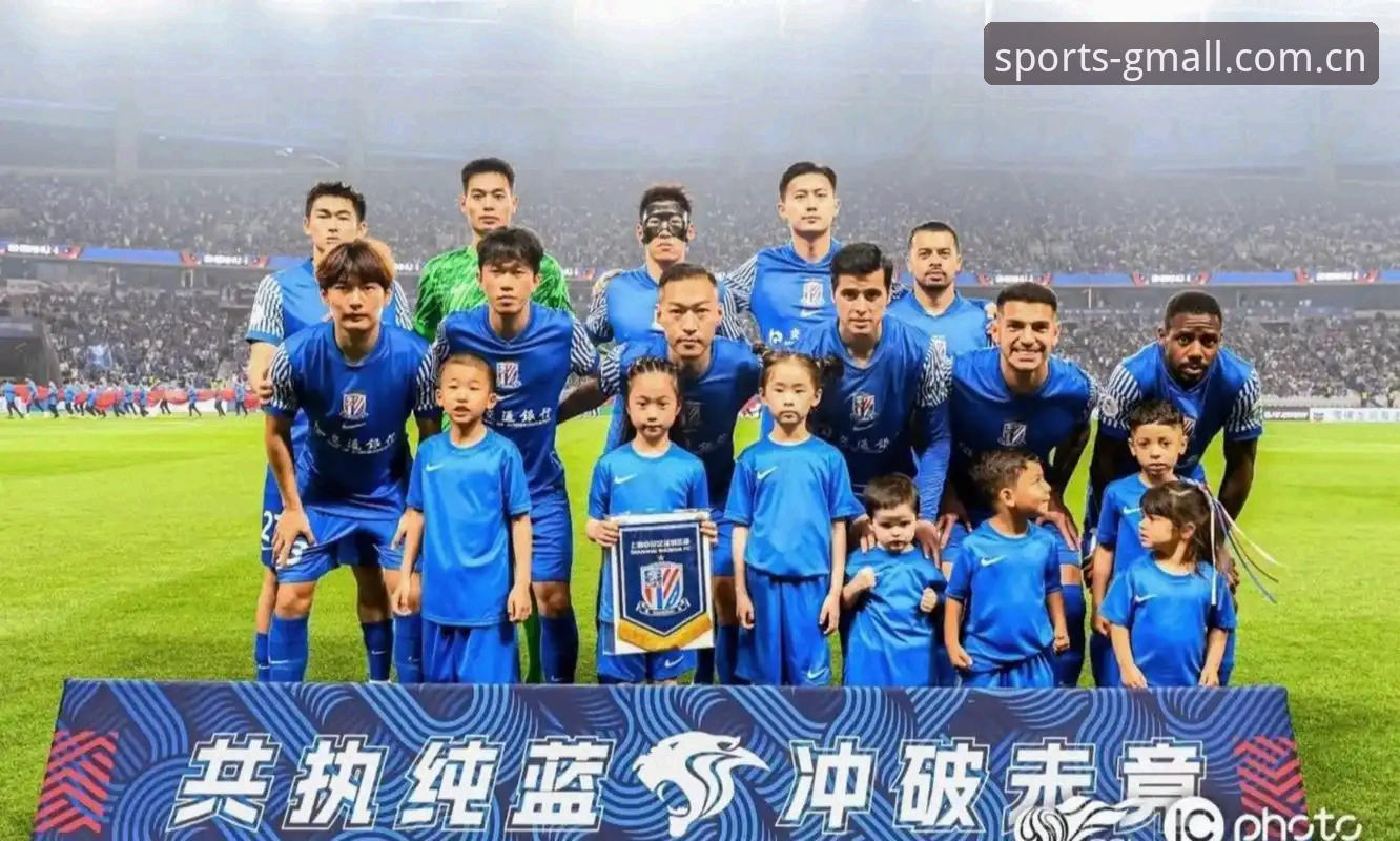 为什么中国足协第三批禁足名单引发如此大震动？